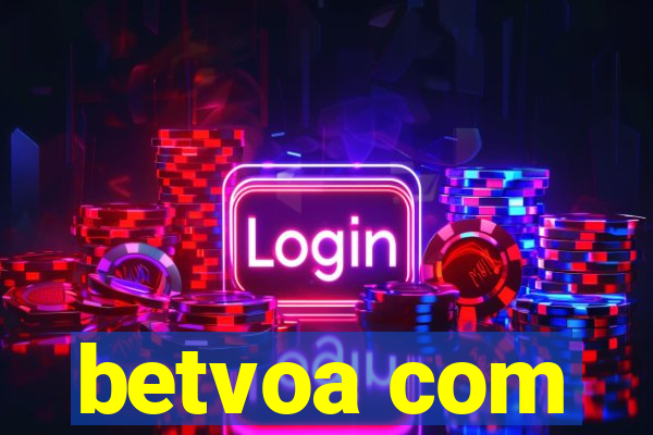 betvoa com